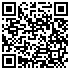 QR Code for LKQ in Hutchins, TX 75141