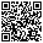 QR Code for LM CC No 01 in Corpus Christi, TX 78415