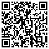 QR Code for Loader Design in Sugar Land, TX 77479