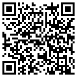 QR Code for Locke Lord Llp in Dallas, TX 75201