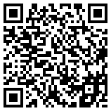 QR Code for Locksmith Express in San Antonio, TX 78239