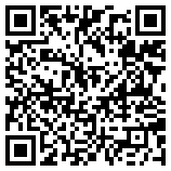 QR Code for Locksmith Pro in Dallas, TX 75218