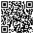 QR Code for Bamboo Locksmiths in Arlington, TX 76006
