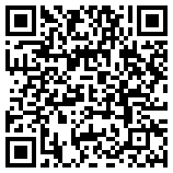 QR Code for Logan's Gap Wind llc 2 in Blanket, TX 76432