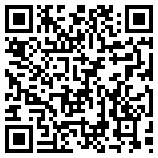 QR Code for Lonestar Express in Pearland, TX 77581