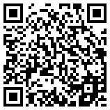 QR Code for Longaro & Clarke in West Lake Hills, TX 78746