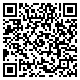 QR Code for Los Cazadores II in Big Lake, TX 76932