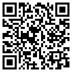 QR Code for Lotex Grain in Lohn, TX 76852