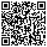 QR Code for Love That Door in Grapevine, TX 76051