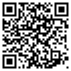 QR Code for Lowe's in Decatur, TX 76234