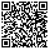 QR Code for Lucent Pools in Frisco, TX 75035