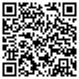 QR Code for Lucky Dog Grooming in Austin, TX 78750