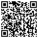 QR Code for Lufkin AAA Self Storage-69 in Lufkin, TX 75904