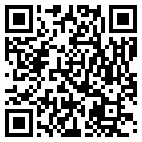 QR Code for Lupco Inc in Rowlett, TX 75088