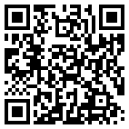 QR Code for MB Floor & More in Kennedale, TX 76060