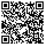 QR Code for M Construction in Mcallen, TX 78501