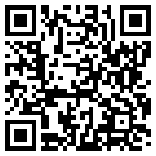 QR Code for M & M Services in Greenville, TX 75402