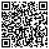 QR Code for Mac's Snacks in Arlington, TX 76011