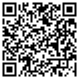 QR Code for Macdonald Devin Pc in Dallas, TX 75270