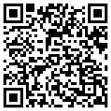 QR Code for Magee Machine & Mfg in Mesquite, TX 75149