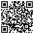 QR Code for Magic Station in Angleton, TX 77515
