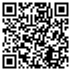 QR Code for Majors & Majors in Dallas, TX 75244