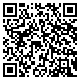 QR Code for Manske Development Management in Dallas, TX 75207