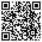 QR Code for Mantis Support in Arlington, TX 76016