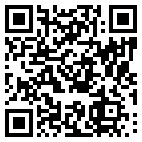 QR Code for Mark Zedwick in Lake Dallas, TX 75065