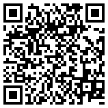 QR Code for Markham SW Barber Shop in McAllen, TX 78501