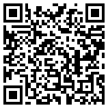 QR Code for Marshall Discount Auto in Wheeler, TX 79096