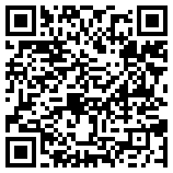 QR Code for Martin Luther C Do in Sweetwater, TX 79556