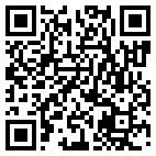 QR Code for Mary's in Dallas, TX 75219