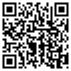 QR Code for Mason's Cafe in Plano, TX 75024