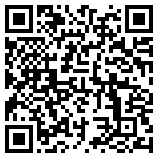QR Code for Master Eye Associates in Lewisville, TX 75077