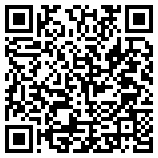 QR Code for Mattress Firm in Fort Worth, TX 76109