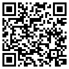 QR Code for Max Air in Kerrville, TX 78028