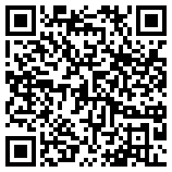 QR Code for May and Associates in Dallas, TX 75228