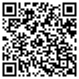 QR Code for McAlexander Sound in Richardson, TX 75082
