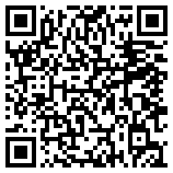 QR Code for Mcgehee Wachsman in Houston, TX 77008