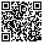 QR Code for Mckeller Ranch in Mount Pleasant, TX 75455