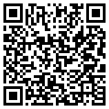 QR Code for M CR Computer Systems in Keene, TX 76059