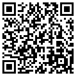 QR Code for Media International in San Antonio, TX 78251