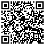 QR Code for Medrano House Leveling in Houston, TX 77049