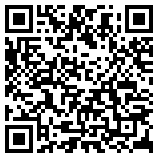 QR Code for Mehta Faresh o D in Liberty, TX 77575