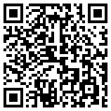 QR Code for Houston Crating in Houston, TX 77073