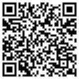 QR Code for Metro Construction in Georgetown, TX 78633