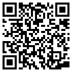 QR Code for MHM Excavation in Tomball, TX 77377