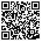 QR Code for MI Tesoro in Alpine, TX 79830
