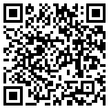QR Code for Michaels in Houston, TX 77005